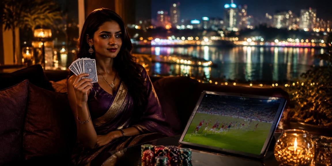 tibajee tibajee কীভাবে তৈরি হলো এবং কাদের জন্য
