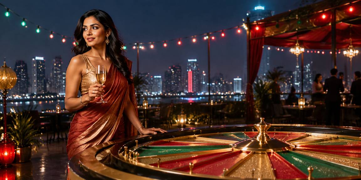 tibajee আলট্রা হট ডিলাক্স স্লট — tibajee-তে